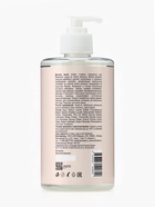 Мыло для рук Luir детское fruity bubbles, 460 мл 10880091 - фото 16141420