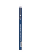 Ручка гелевая ErichKrause G-Reed Stick Classic, 0.38мм, синяя 10879209 - фото 14551194