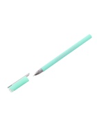 Ручка гелевая ErichKrause G-Reed Stick Pastel Bloom, 0.38 мм, чёрная 10879212 - фото 4696134