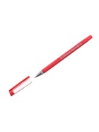 Ручка шариковая ErichKrause ULTRA-30 Stick&Grip Reef, 0.7 мм, тонированная, синяя 10879223 - фото 4696174