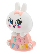 Уценка Игрушка музыкальная «Мой кроля», световые и звуковые эффекты - Фото 2