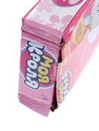 Уценка Игрушка музыкальная «Мой кроля», световые и звуковые эффекты - Фото 8