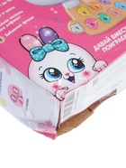 Уценка Игрушка музыкальная «Мой кроля», световые и звуковые эффекты - Фото 10