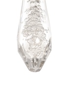 Светильник BayerLux «Малси», LED, 5 Вт, 3000К, золото, 6.5×6.5×28-178 см - Фото 7