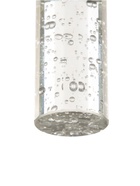 Светильник BayerLux «Дуо», LED, 5 Вт, 3000К, чёрно-золотой, 4.5×4.5×27.5-177.5 см - фото 38108813