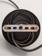 Светильник «Николас» 1×15 Вт Е27 27×27×29.5(+150)см - фото 43804279