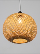 Светильник «Курт» 1×15 Вт Е27 28×28×21(+150)см - фото 43933387