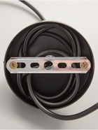 Светильник «Курт» 1×15 Вт Е27 28×28×21(+150)см - фото 43804288