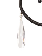 Люстра BayerLux «Винтаж», 3×40, Е14, чёрный, 62×62×59(+50) см - фото 38108950