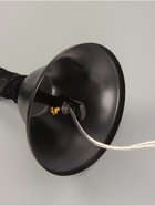 Люстра BayerLux «Жизель», 6×40, Е14, чёрный/золото, 66×66×49(+50) см - фото 38108989