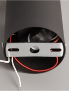 Светильник BayerLux «Люмине», 7 Вт, LED, 4000К, золото/белый, 9×9×18(+150) см 10777101