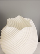 Светильник настольный «Звезда» LED 3 Вт USB диммер/провод 1.5 м 15×15×18 см - Фото 3