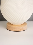 Светильник настольный «Звезда» LED 3 Вт USB диммер/провод 1.5 м 15×15×18 см - Фото 4