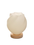 Светильник настольный «Звезда» LED 3 Вт USB диммер/провод 1.5 м 15×15×18 см - Фото 6