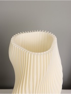 Светильник настольный «Изыск» LED 3 Вт USB диммер/провод 1.5 м 11×11×20 см - Фото 3