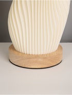 Светильник настольный «Изыск» LED 3 Вт USB диммер/провод 1.5 м 11×11×20 см - Фото 4