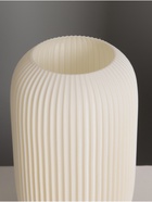 Светильник настольный «Лаконичность» LED 3 Вт USB диммер/провод 1.5 м 11×11×20 см - Фото 3