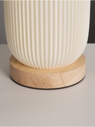 Светильник настольный «Лаконичность» LED 3 Вт USB диммер/провод 1.5 м 11×11×20 см - Фото 4