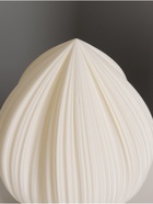 Светильник настольный «Глянец» LED 3 Вт USB диммер/провод 1.5 м 14×14×20 см - Фото 3