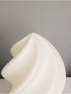 Светильник настольный RISALUX «Бриз», интерьерный, диммер, USB, LED, 3 Вт, провод 1.5 м, 15×15×19 см - Фото 3