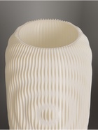 Светильник настольный RISALUX «Лаконичность. Капля», интерьерный, Е27, 1×10 Вт, провод 1.7 м, 16×16×30 см - Фото 6