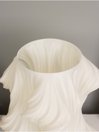 Светильник настольный "Жар" 1х10Вт Е27 провод 165cм 20х20х26см - фото 809489855