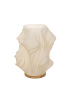 Светильник настольный "Жар" 1х10Вт Е27 провод 165cм 20х20х26см - фото 809489857