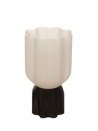 Светильник настольный "Цикл" 1х10Вт Е27 провод 1,7м 15х15х27см - фото 809489860