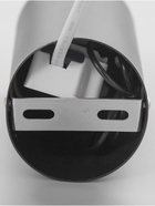 Светильник BayerLux «Контур», 14 Вт, LED, 3000-6500K, 3 режима, 90×17.5×6.2(150) см - фото 38109209