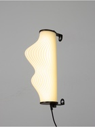Бра BayerLux «Контур», 4 Вт, LED, 3000-6500K, 3 режима, провод 1.8 м, 6.5×15×31 см 10777159 - фото 14487522