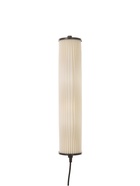 Бра BayerLux «Контур», 4 Вт, LED, 3000-6500K, 3 режима, провод 1.8 м, 6.5×15×31 см 10777159 - фото 14487527