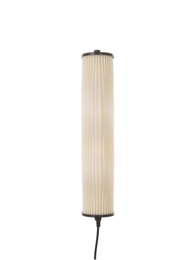 Бра BayerLux «Контур», 4 Вт, LED, 3000-6500K, 3 режима, провод 1.8 м, 6.5×15×31 см