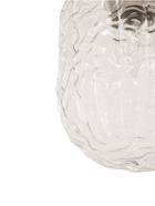 Светильник BayerLux «Нью-Йорк», 1×15 Вт, Е27, чёрный, 14×14×100 см - фото 38344035