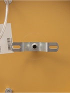 Светильник BayerLux ЭКО "Кира" 3х40Вт Е27 коричневый 38х38х100см 10777277 Светильник BayerLux ЭКО "Кира" 3х40Вт Е27 коричневый 38х38х100см 10777277