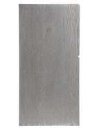 УЦЕНКА Плита термостойкая «ЦПТ Барьер», 1000×500×8 мм, текстура дерево - Фото 1