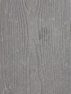 УЦЕНКА Плита термостойкая «ЦПТ Барьер», 1000×500×8 мм, текстура дерево - Фото 2