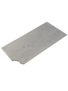 УЦЕНКА Плита термостойкая «ЦПТ Барьер», 1000×500×8 мм, текстура дерево - Фото 11