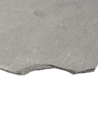 УЦЕНКА Плита термостойкая «ЦПТ Барьер», 1000×500×8 мм, текстура дерево - Фото 12