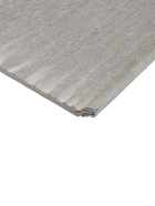 УЦЕНКА Плита термостойкая «ЦПТ Барьер», 1000×500×8 мм, текстура дерево - Фото 13