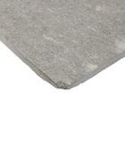 УЦЕНКА Плита термостойкая «ЦПТ Барьер», 1000×500×8 мм, текстура дерево - Фото 14