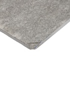 УЦЕНКА Плита термостойкая «ЦПТ Барьер», 1000×500×8 мм, текстура дерево - Фото 15