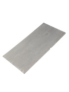 УЦЕНКА Плита термостойкая «ЦПТ Барьер», 1000×500×8 мм, текстура дерево - Фото 3