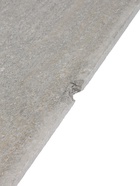 УЦЕНКА Плита термостойкая «ЦПТ Барьер», 1000×500×8 мм, текстура дерево - Фото 5