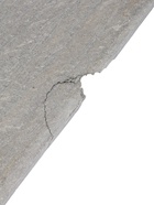 УЦЕНКА Плита термостойкая «ЦПТ Барьер», 1000×500×8 мм, текстура дерево - Фото 6