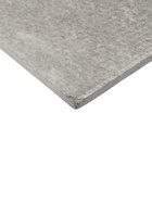 УЦЕНКА Плита термостойкая «ЦПТ Барьер», 1000×500×8 мм, текстура дерево - Фото 7