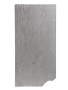 УЦЕНКА Плита термостойкая «ЦПТ Барьер», 1000×500×8 мм, текстура дерево - Фото 9