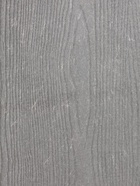 УЦЕНКА Плита термостойкая «ЦПТ Барьер», 1000×500×8 мм, текстура дерево - Фото 10