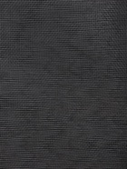 Сетка москитная ТУНДРА, 1.4×1.2 м - Фото 2