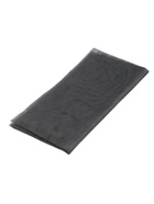 Сетка москитная ТУНДРА, 1.4×1.5 м - Фото 1