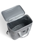 Термосумка для еды и продуктов, 25 л, сумка - холодильник, 37×22×32 см, толщина 5 мм - Фото 5